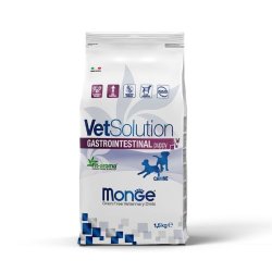 veterinární diety