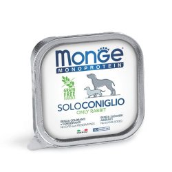 monoprotein