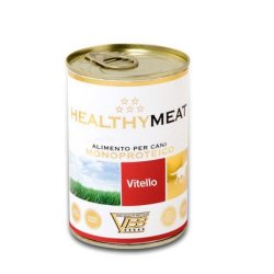 paté
