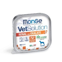 veterinární diety