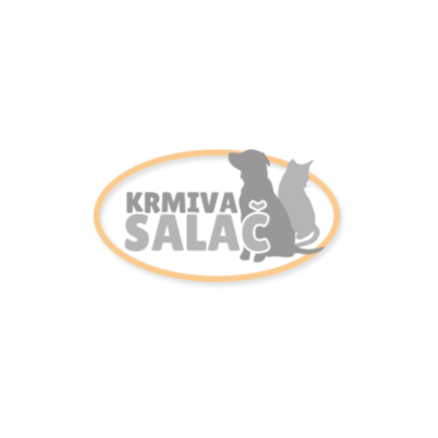 s kousky masa